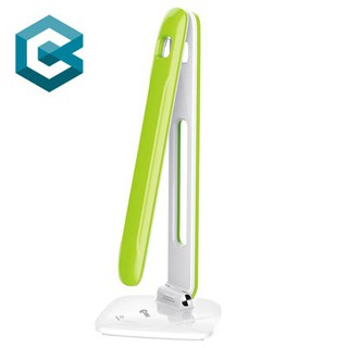 Đèn bàn led Comet CT181 (màu ngẫu nhiên)