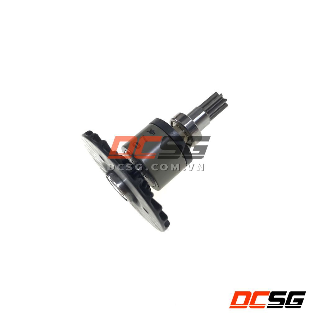 Rotor máy vặn vít TD154/ DTD170/ DTD171 Makita 619408-3 | DCSG
