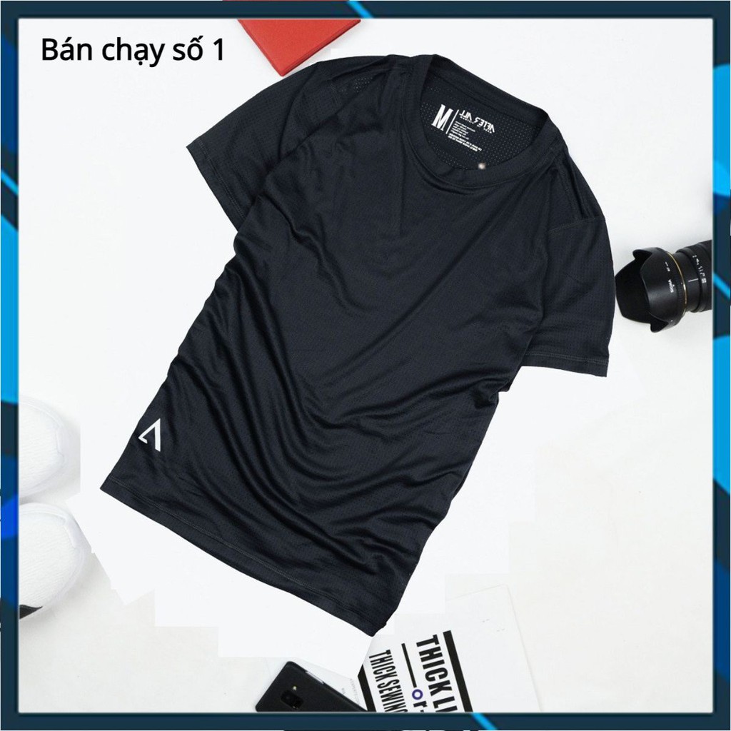 Áo Thun Nam Tay Ngắn | Áo Phông Nam Tay Lỡ Cổ Tròn Thời Trang Cao Cấp A01-016 ZD.Shop.19 | BigBuy360 - bigbuy360.vn