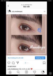 Cận 2.25 post 3