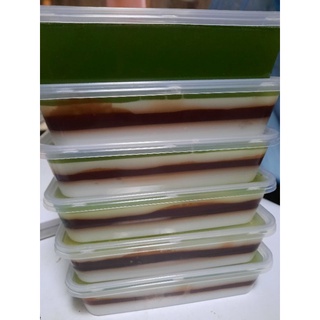 thốt nốt tươi, thạch thốt nốt, chè thốt nốt