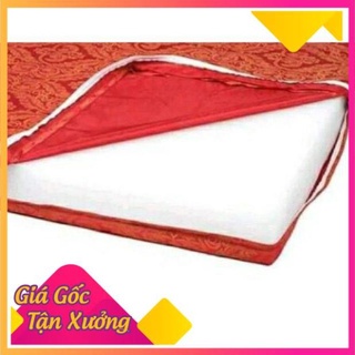 (HÀNG HÓT) Vỏ bọc đệm đủ kích thước phổ thông