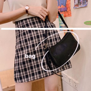 Túi Đeo Thời Trang Đơn Giản