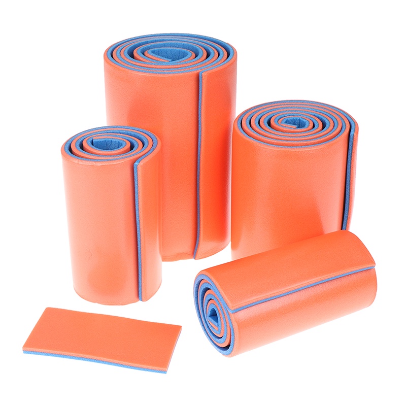 Phụ Kiện Cố Định Y Tế Bằng Nhôm Đặc Biệt