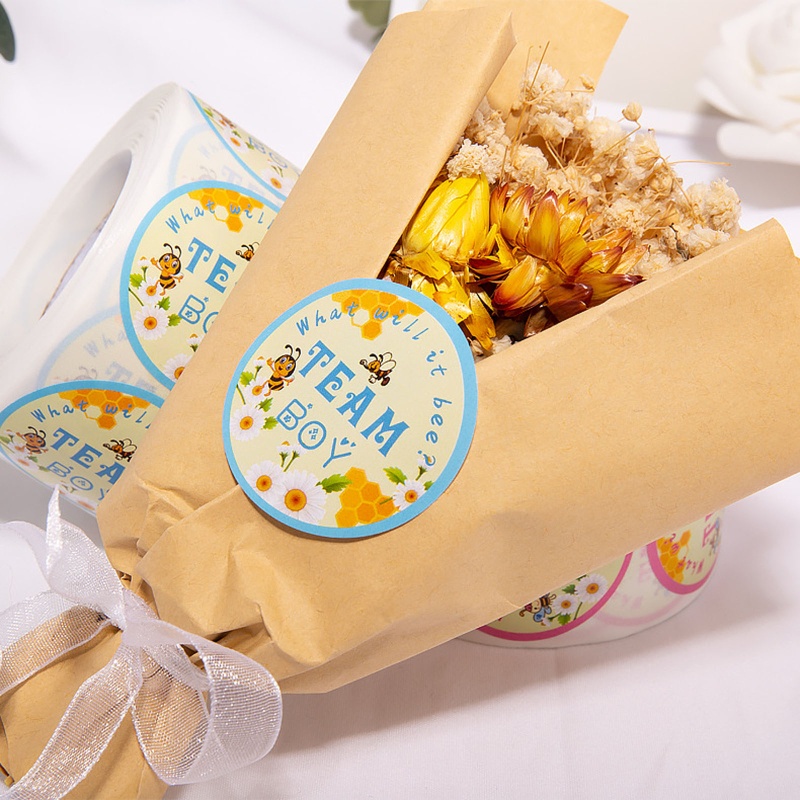 Bộ 500 Miếng Dán Dùng Để Chơi Game