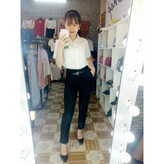 Em đang sale áo sơ mi với giá cực sốc luôn ạ. Áo sơ mi chất mát lịm, thấm mồ hôi. 😊😊😊😊😊😊😊😊😊😊😊😊😊😊😊😊😊😊😊