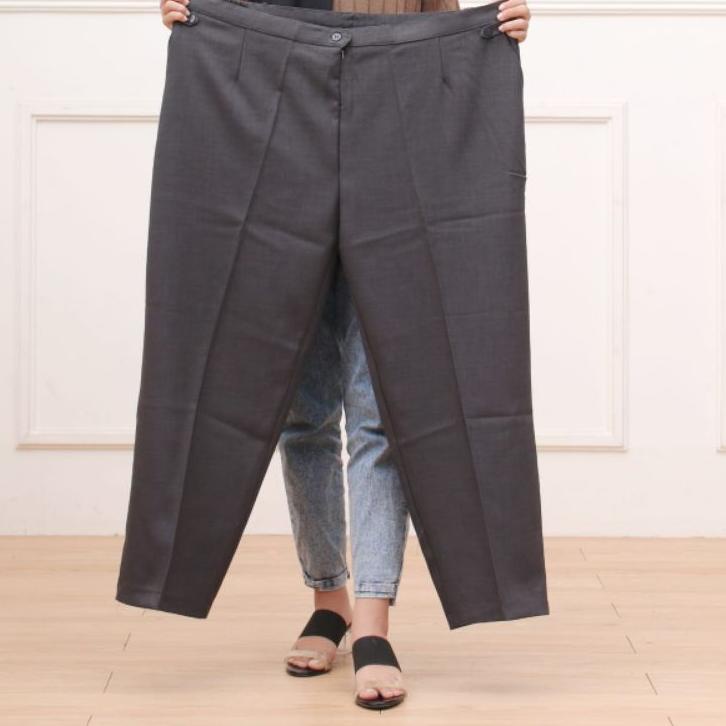 Mới Nhất Quần Công Sở Siêu Lớn Size Lớn - Size Lớn-Fest SE