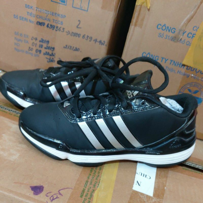 Giày siêu Vip nam si hiệu