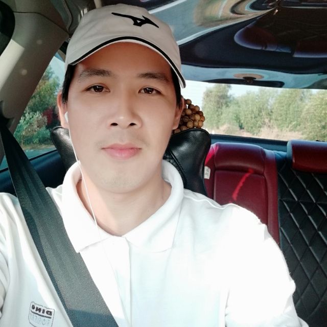 minhgiang8288