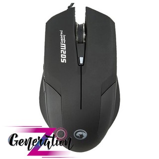 Chuột Marvo M205