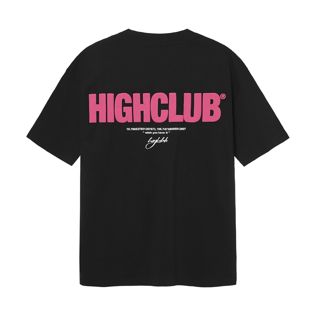 Basic V2 Tee - Black/White/Beige/Pink | BigBuy360 - bigbuy360.vn