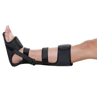 NẸP ĐÊM DÀI H2 - HÀNG CHÍNH HÃNG ORBE