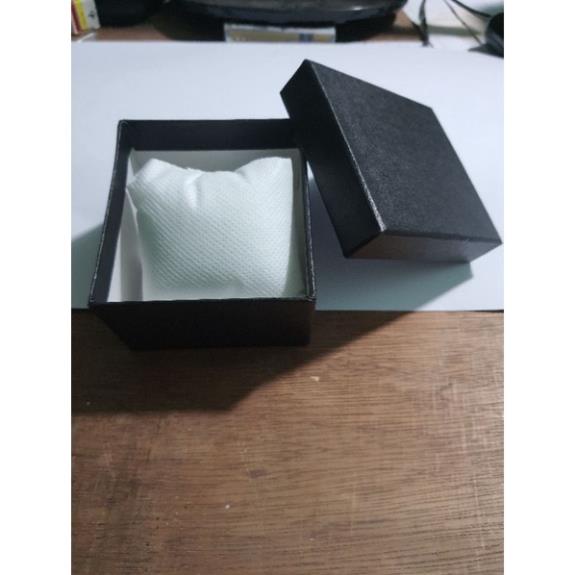 Hộp Đồng Hồ đẹp giá rẻ - Xưởng Sản Xuất Không Qua Trung Gian bán từ 100 hộp