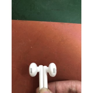 Tai Nghe Mcdodo HP-6080 Jack 3.5mm