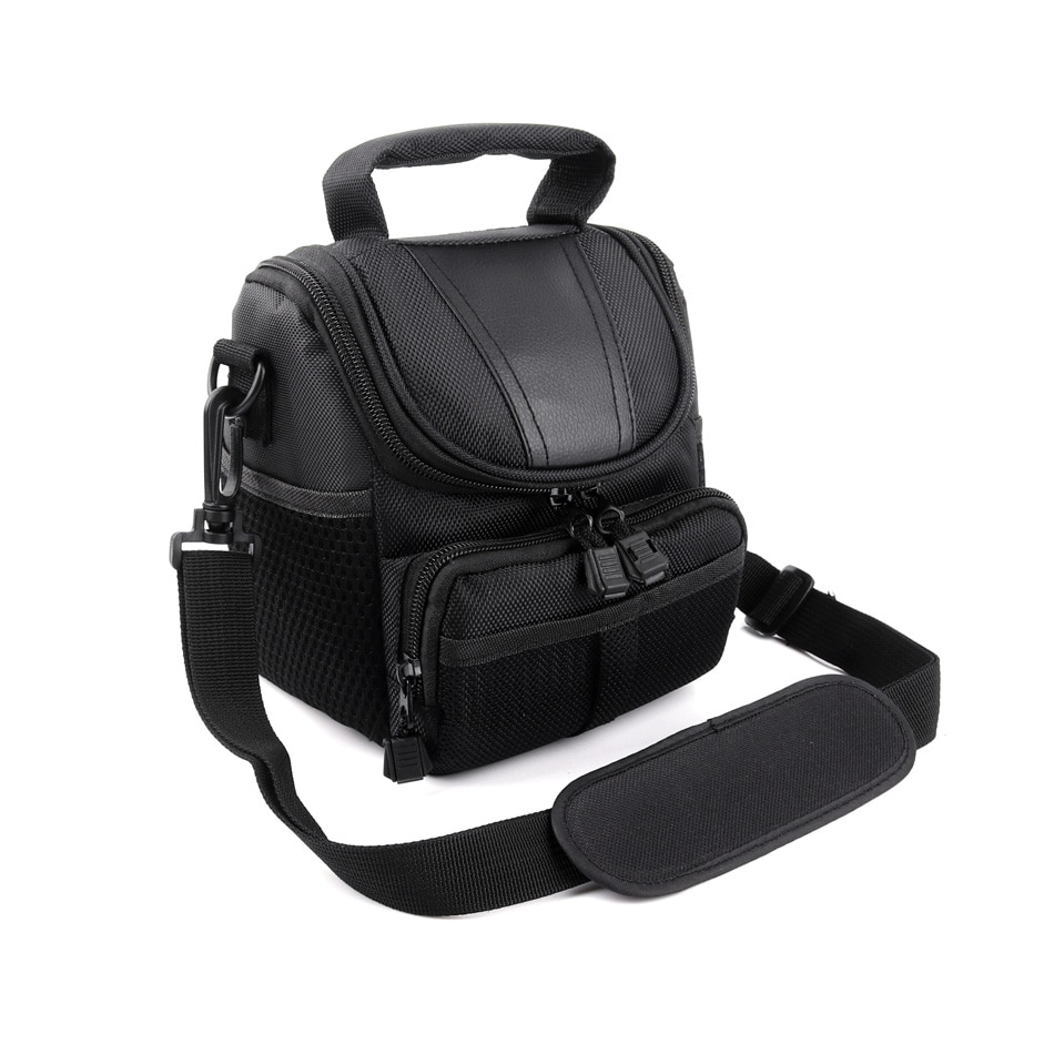 Túi Đựng Máy Ảnh sony dsc-hx400v hx400v hx350 hx300 h400 h300 h200 dsc-rx10 rx10