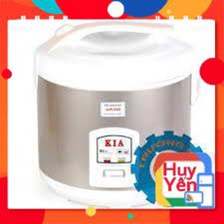nồi cơm trường hải 1.2L