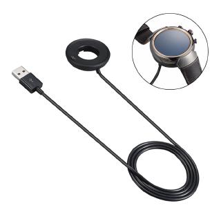 Cáp Sạc Usb Cho Asus Zenwatch 3
