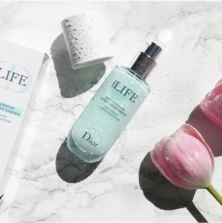 Serum Cấp Nước  Hydra Life Sorbet 7ml