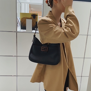 Túi Xách Da Lộn Thời Trang Cho Nữ