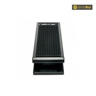 Nektar NX-P Universal Expression Pedal pê đan cho đàn piano, keyboard