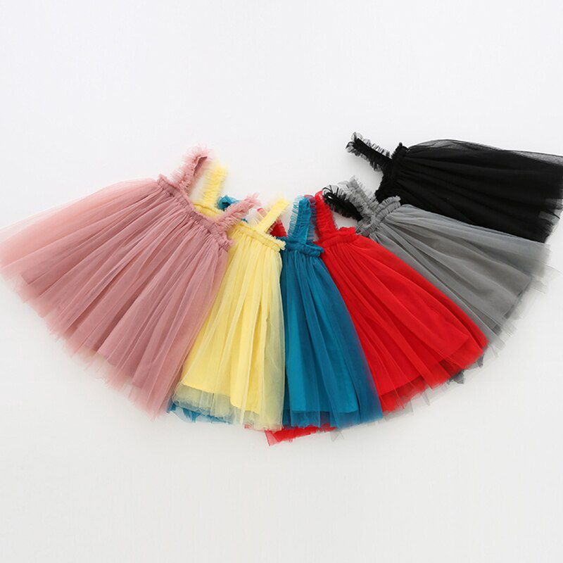 Vải lưới tutu voan mềm tulle, giá sỉ, background sinh nhật, chụp ảnh nail