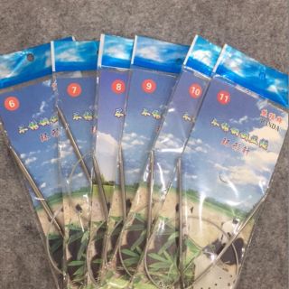 KIM ĐAN VÒNG NGẮN