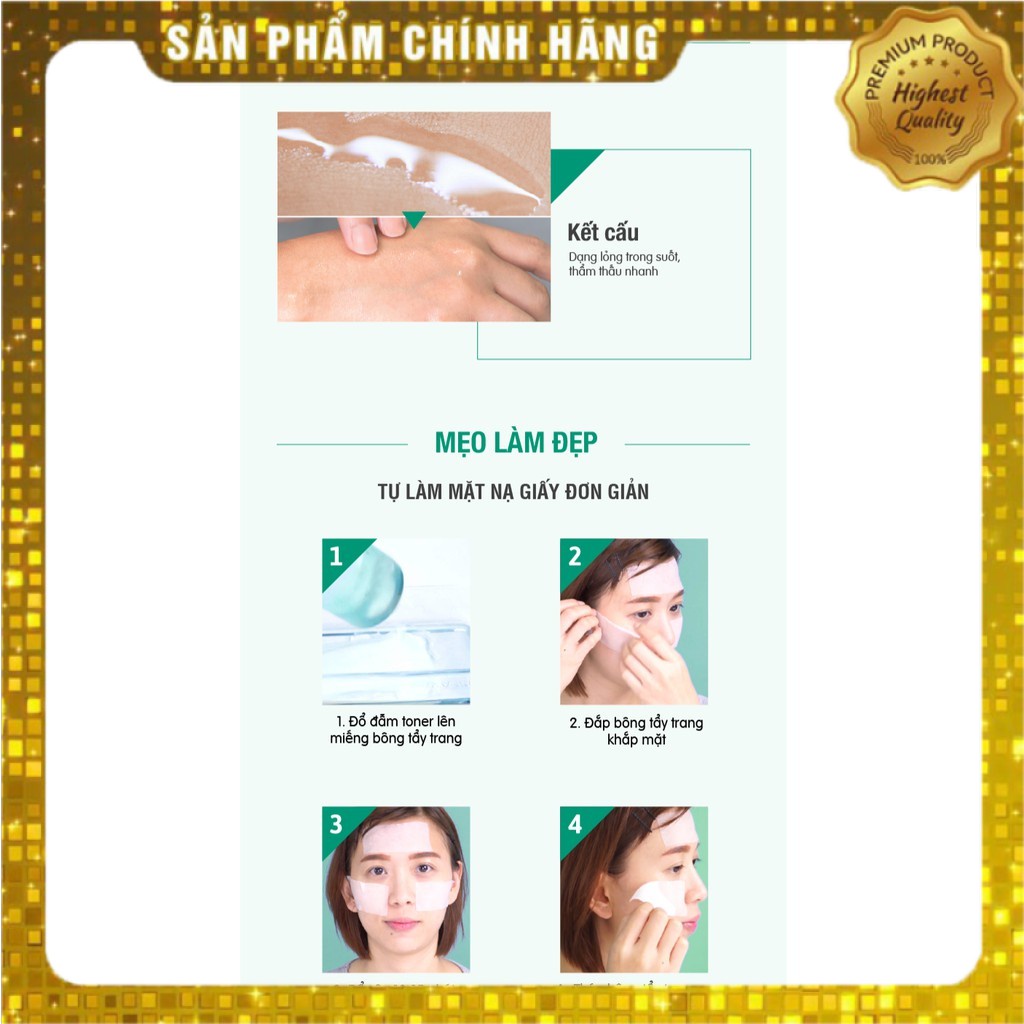 Nước hoa hồng lô hội tươi Cathy Doll AloeHa Fresh Aloe Vera Toner & Essence 300ml cân bằng và cấp ẩm cho da | BigBuy360 - bigbuy360.vn