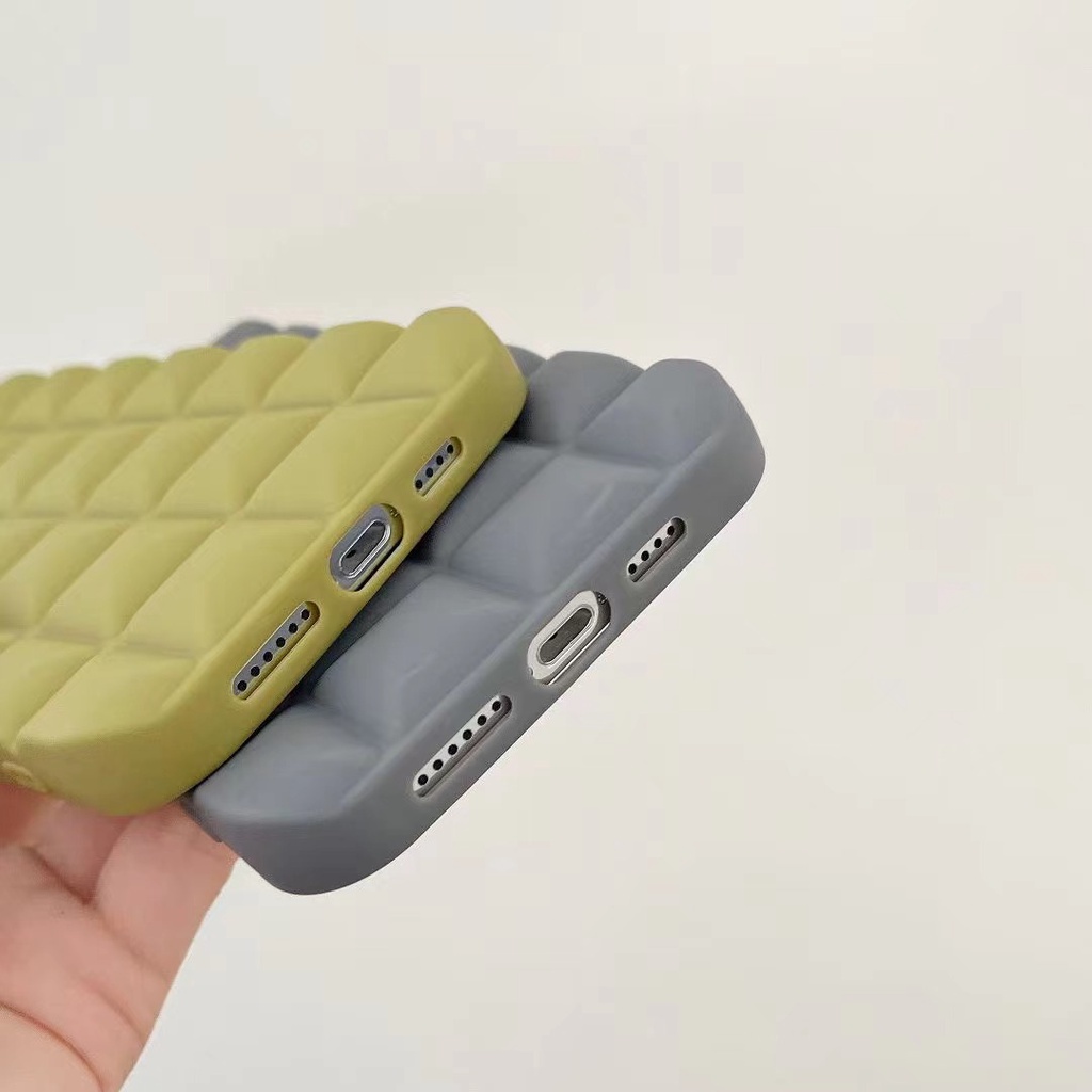 Ốp Điện Thoại silicone Màu Trơn Cho iPhone 12 12PRO 12PROMAX 13 13PRO 13PROMAX 14 14PRO 14Plus 14PROMAX