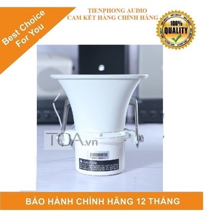 Loa nén có biến áp toa sc-610m-hàng nhập khẩu indonesia