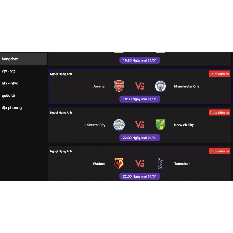 TV BOX X96Q PRO NEW 2022 XEM 300 KÊNH TRUYỀN HÌNH MIỄN PHÍ