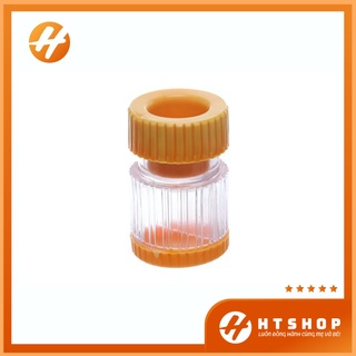 Dụng Cụ Nghiền Và Chia Nhỏ Th.uốc Cho Bé