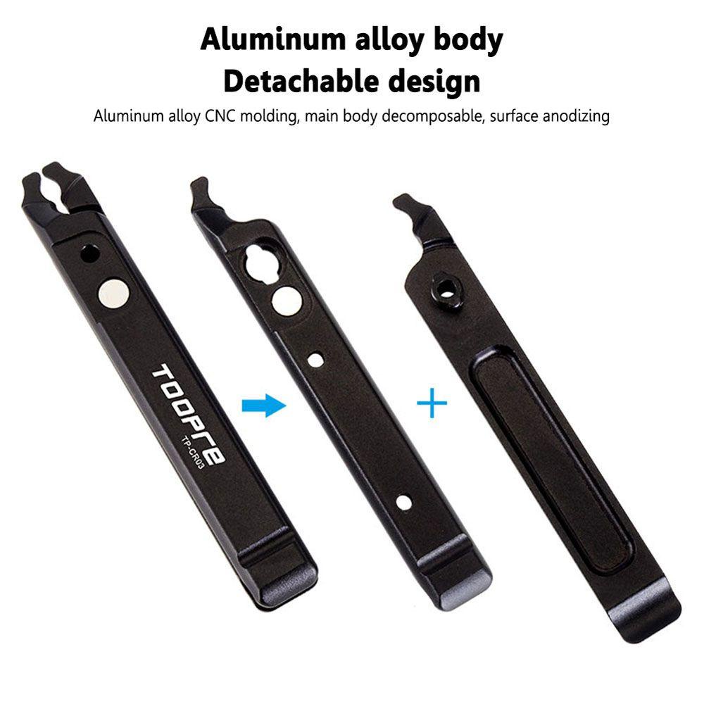 Kìm Tháo Xích Van Xe Đạp Đa Năng Tiện Dụng