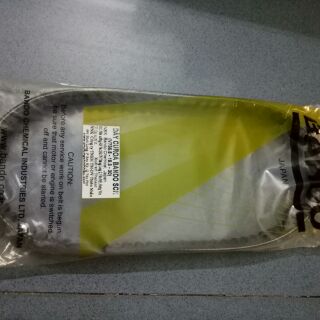 Dây cura lead+scr 110 bando