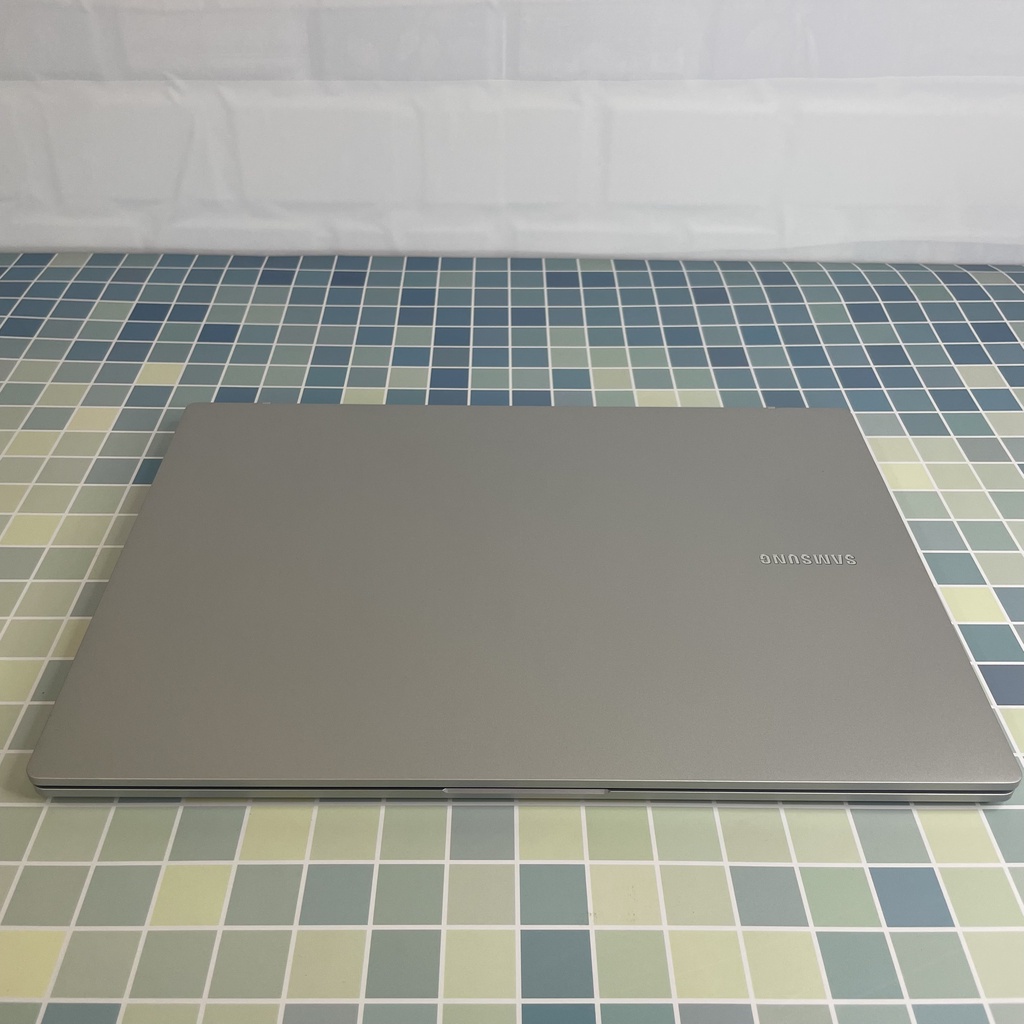 Laptop Samsung Galaxy Book Go Newseal 4GB/128GB/14'' Full HD