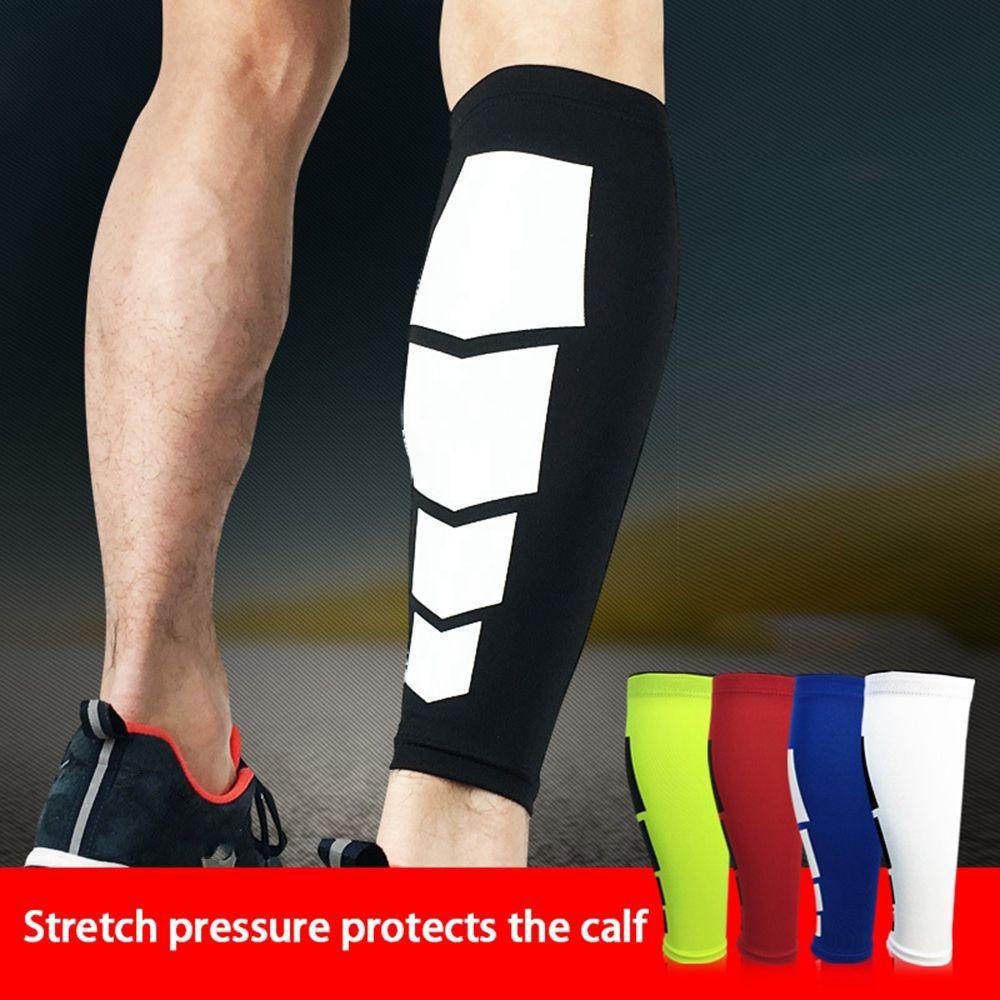 IVORY Vỏ Bọc Bảo Vệ Chân Chống Trượt An Toàn Khi Chơi Thể Thao