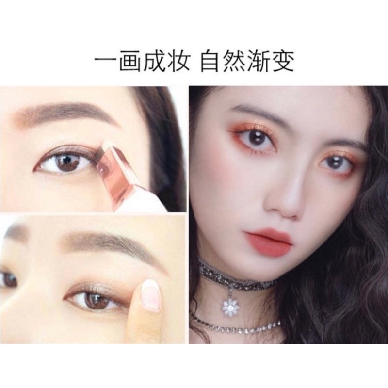 Phấn mắt 2 line | BigBuy360 - bigbuy360.vn