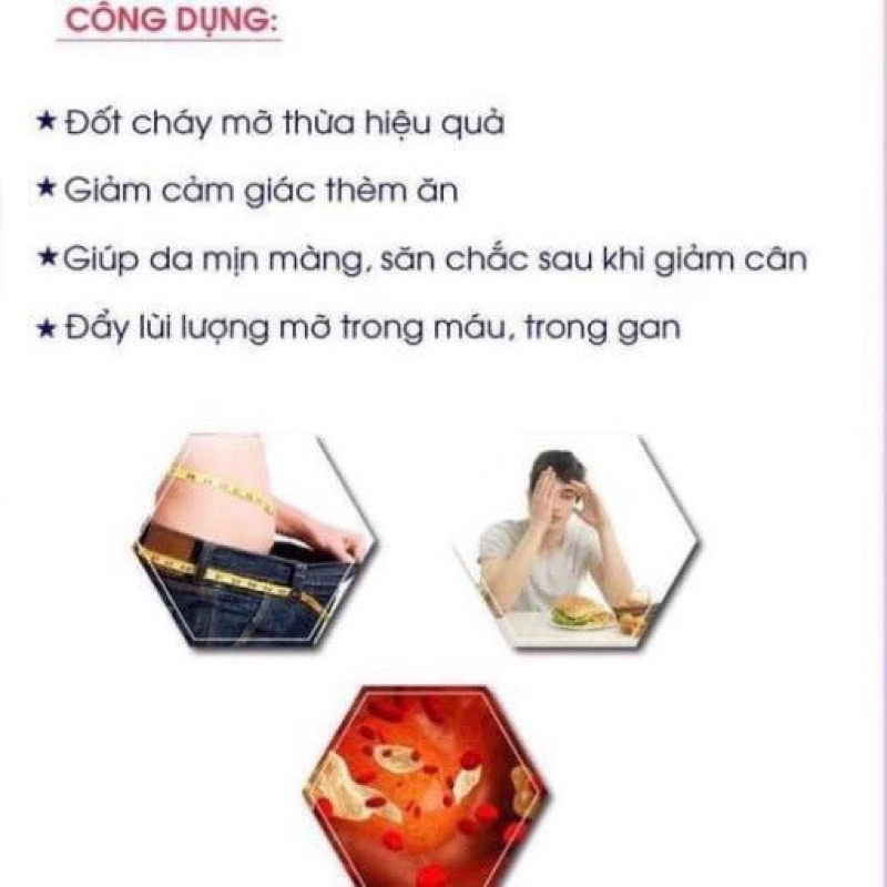 UK- Viên uống hỗ trợ giảm cân từ Trà xanh Fat Green Tea Metabol giúp bạn đào thải mỡ thừa lọ 120v - Wellstoreuk89