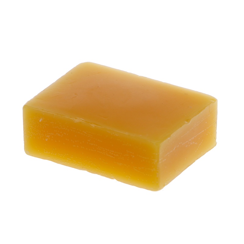 Sáp ong tự nhiên dùng để đánh bóng đồ gỗ điêu khắc/trang sức/sàn nhà/đồ nội thất/đồ da