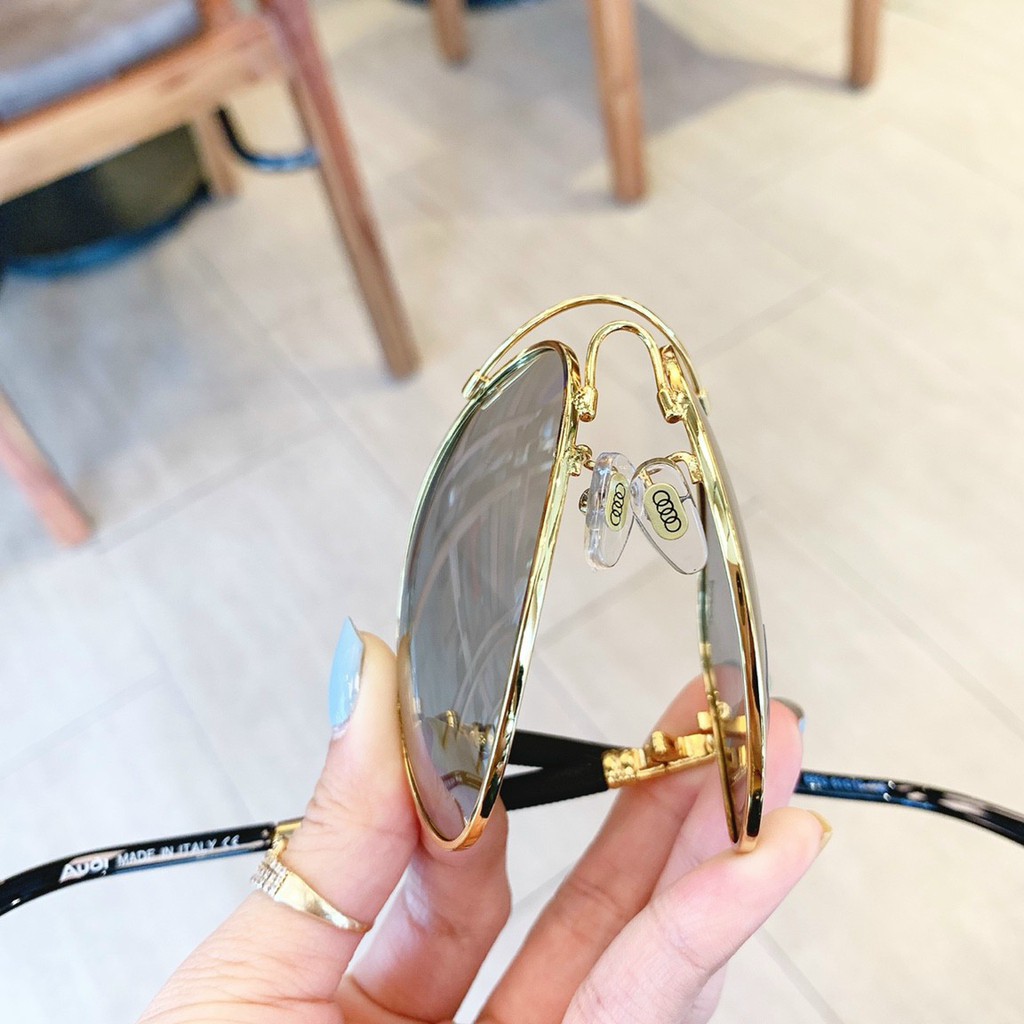 KÍNH NAM DẼO ĐỔI MÀU MẪU MỚI NHẤT AU | BigBuy360 - bigbuy360.vn