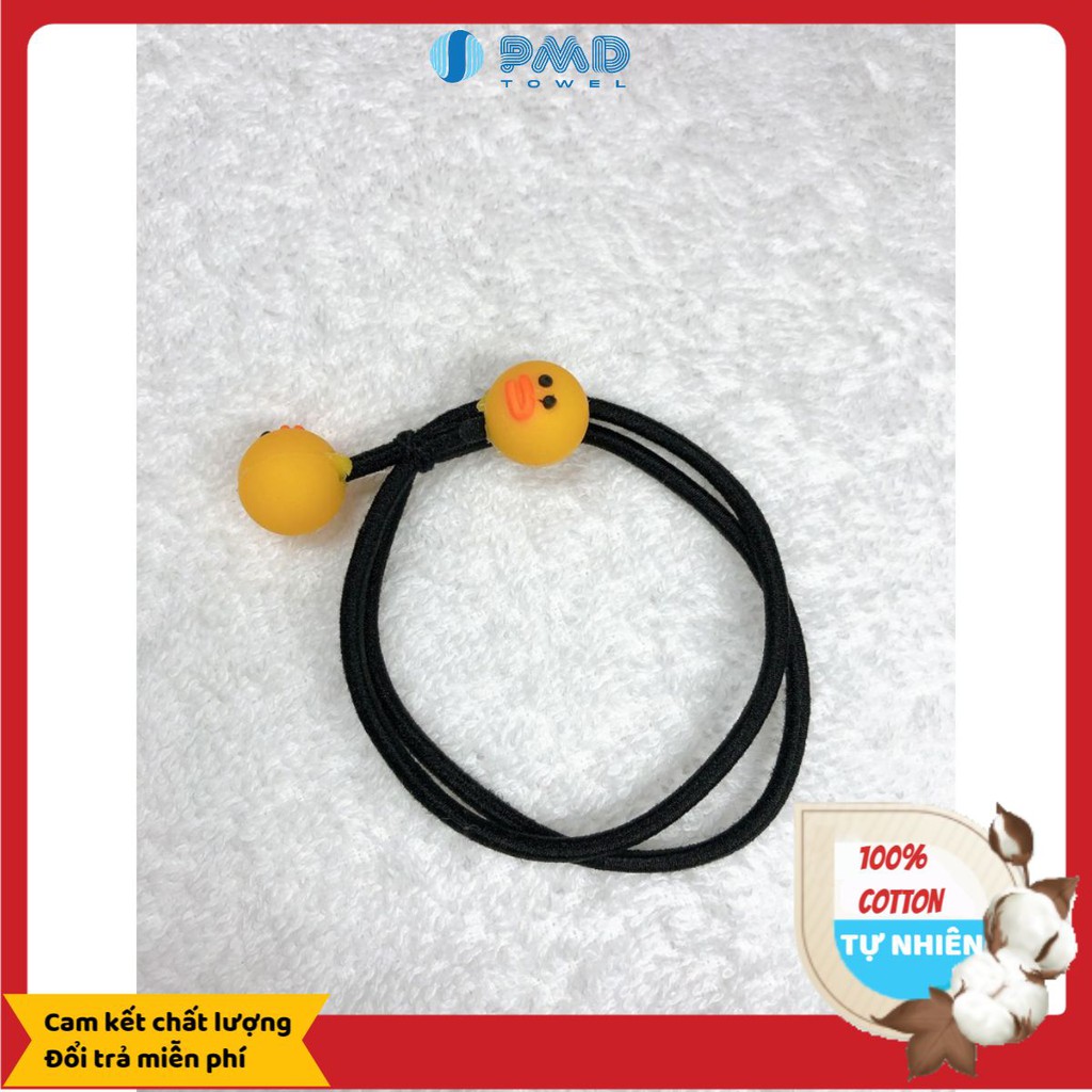 [Hot] [XẢ KHO GIÁ SỈ] Dây tóc Handmade siêu dễ thương cho bé gái, đáng yêu,ngộ nghĩnh, giá rẻ như cho chỉ 1k