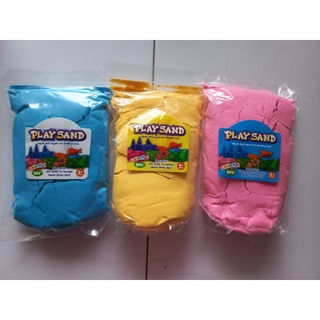 CÁT ĐỘNG LỰC VI SINH 1kg
