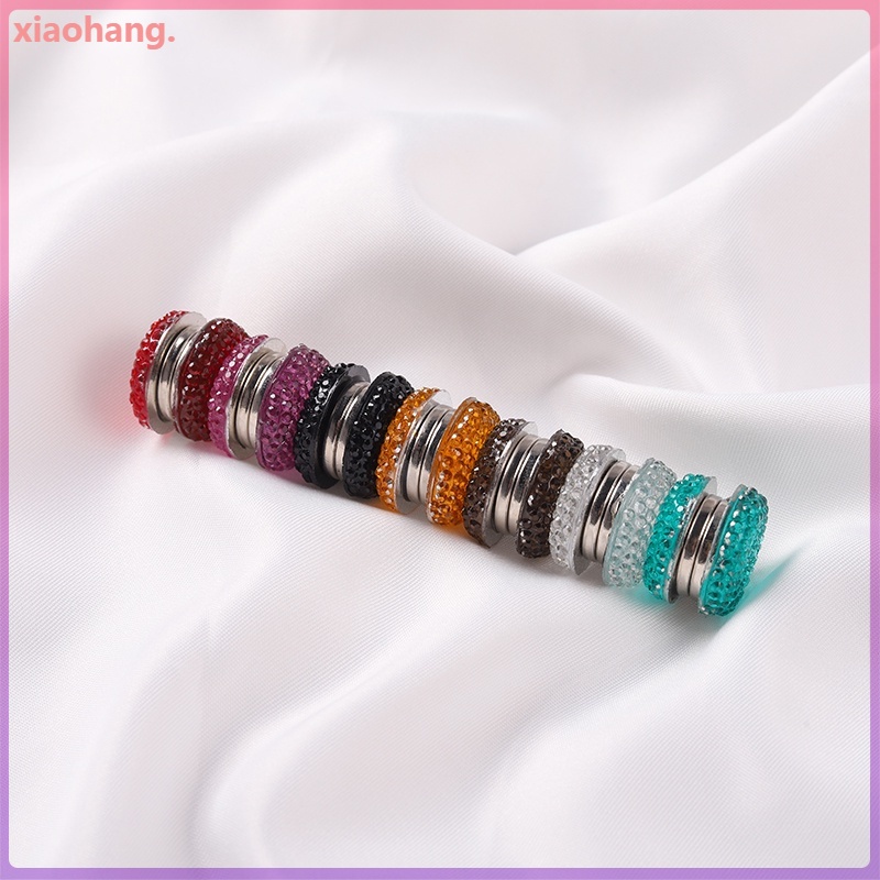 Ghim Cài Khăn Choàng Phong Cách Hồi Giáo Chống Trượt Tiện Dụng