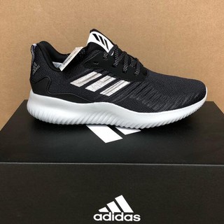 GIÀY ADIDAS ALPHA BOUNCE RC - CHUẨN AUTH