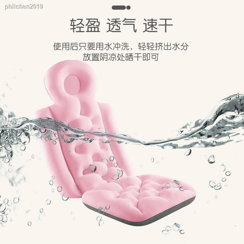 Bồn Tắm Gấp Gọn Tiện Dụng Dành Cho Người Lớn | BigBuy360 - bigbuy360.vn