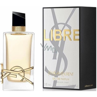 Nước hoa nam ysl, nam tính, lưu hương 100ml