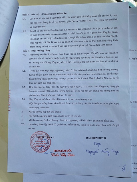 Núm ti thay thế bình comotomo (hàng chính hãng)