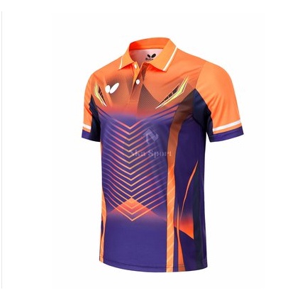 [FreeShip] [Giá hủy diệt] Áo cầu lông 120 | BigBuy360 - bigbuy360.vn