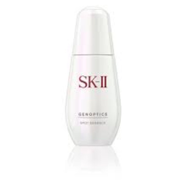 Tinh chất sáng da mờ thâm Spot Geonoptics SK II 30ml