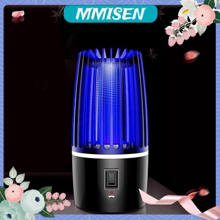 Đèn Diệt Muỗi Và Côn Trùng