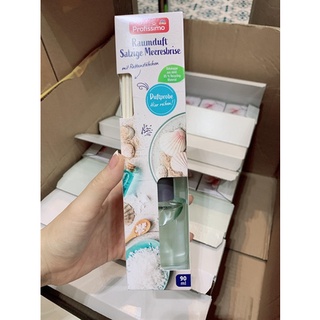 Tinh dầu thơm cắm que Profissimo - Hàng Đức